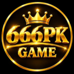 666pk Game