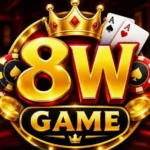 8w Game