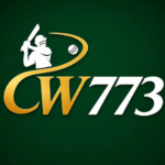 cw773 game