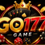 Go177 Game
