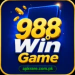 988WIN Game