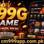 999G Game