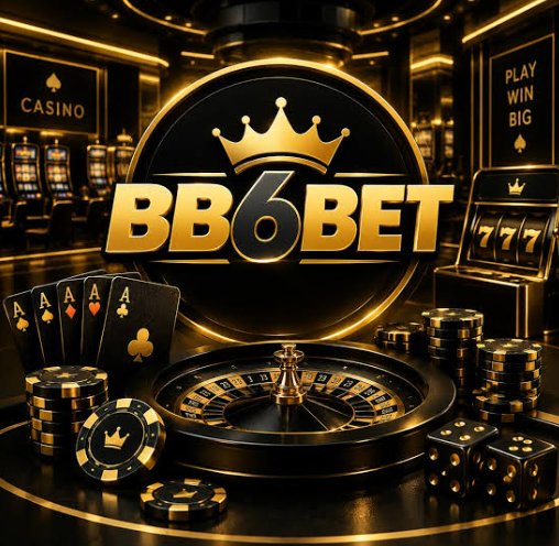 BB6BET Game