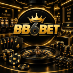 bb6bet game